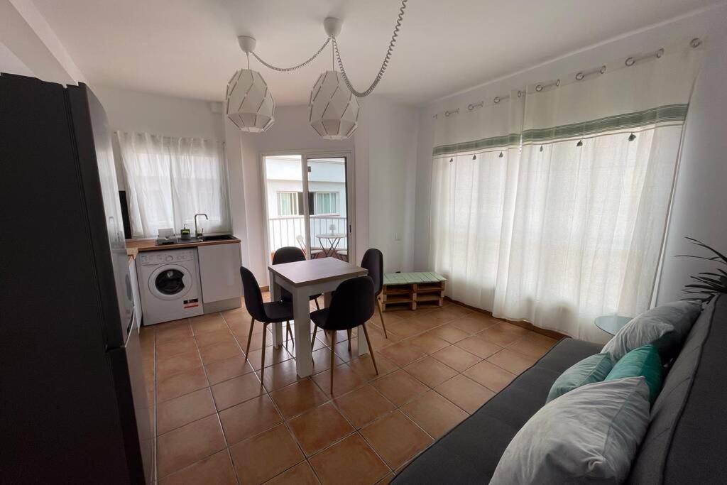 Your Urban Home คอร์ราเลโฮ ภายนอก รูปภาพ