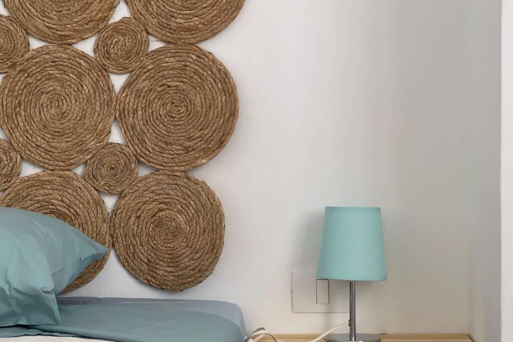 Your Urban Home คอร์ราเลโฮ ภายนอก รูปภาพ