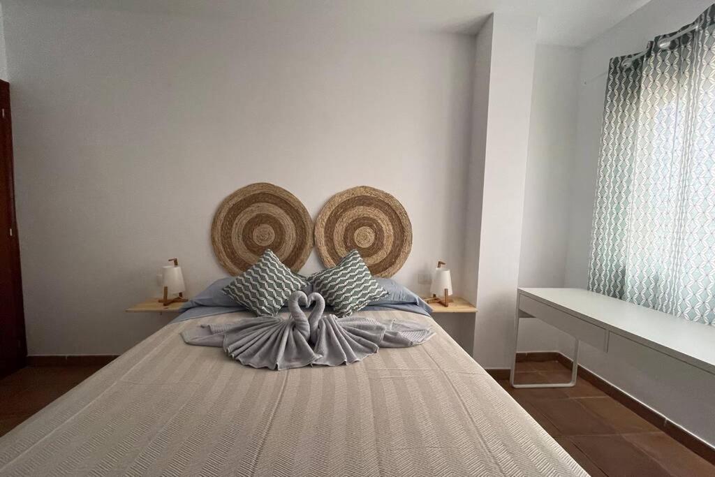 Your Urban Home คอร์ราเลโฮ ภายนอก รูปภาพ